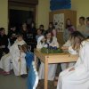 Miklavzevanje 2010_088